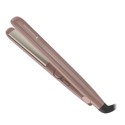 [S3500] PLANCHA ALISADORA PARA CABELLO -REMINGTON