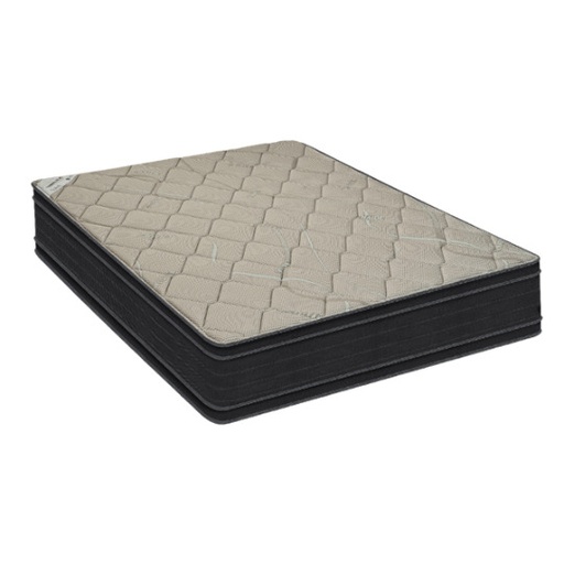 [CONTINENTAL PT NG AC 160] COLCHÓN CONTINENTAL PT NG AC 160X200X30CM - CHAIDE Y CHAIDE
