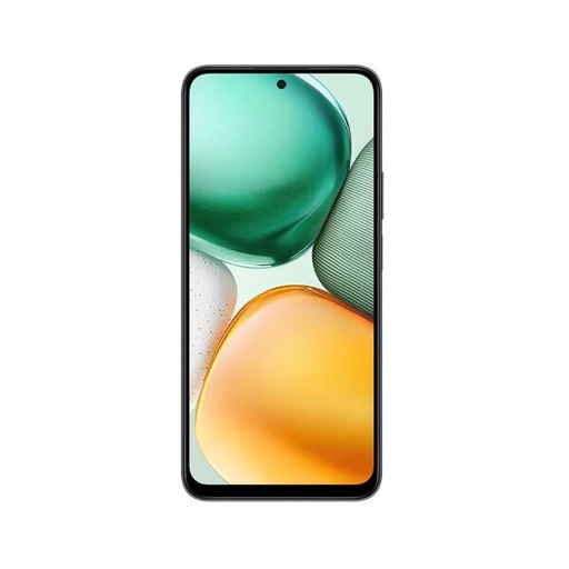 [HONOR X7C (256GB)] CELULAR HONOR X7C 8GB RAM SNAPDRAGON 256GB CT 108MP/2MP/CF 8MP/ -HONOR