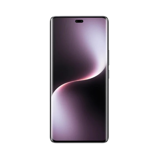 [HONOR MAGIC 7 LITE (256GB)] CELULAR HONOR MAGIC 7 LITE 8GB RAM  256GB CT 108MP/5MP/CF 16MP