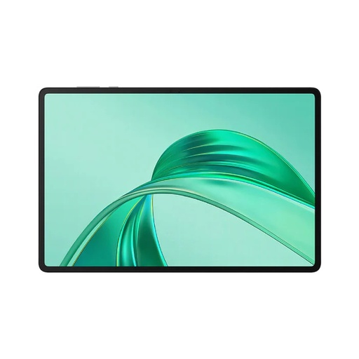 [HONOR PAD X8A (128GB)] TABLET HONOR PAD X8A 4GB RAM 128GB CT 5MP/CF 5MP 11&quot; GRIS-HONOR