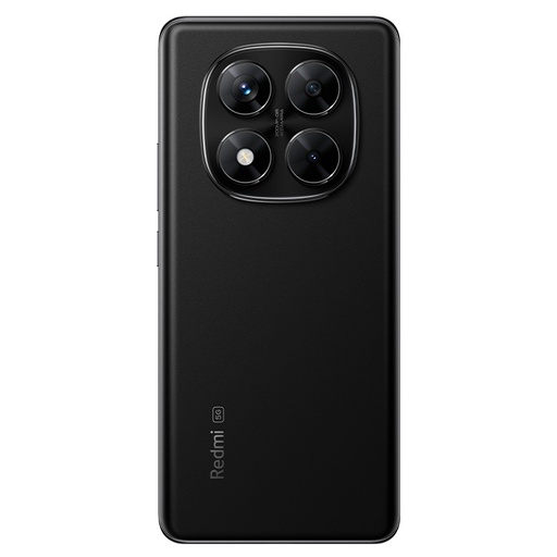 [REDMI NOTE 14 PRO + 5G (256GB)] CELULAR REDMI NOTE 14 PRO + 5G 8GB RAM SNAPDRAGON 256GB  -XIAOMI