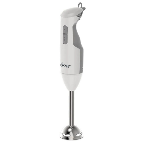 [FPSTHB2615W-013] BATIDORA DE INMERSION 250W BLANCO-OSTER