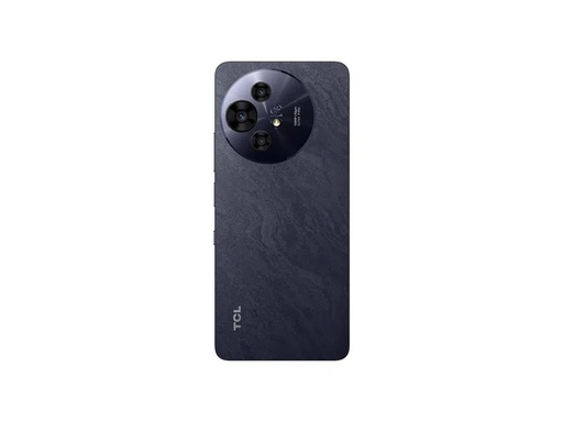[T803E (512GB)] CELULAR TCL 50 PRO 8GB RAM MEDIAT 512GB CT 108MP/8MP/2MP/CF 32MP -TCL
