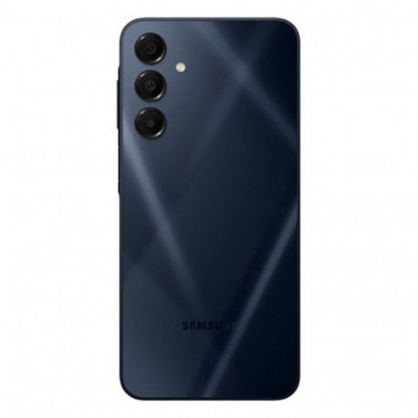 [SM-A165M/DS (256GB)] CELULAR GALAXI A16 8GB RAM MEDIATEK 256GB CT 50MP/5MP/2MP/CF 13MP -SAMSUNG