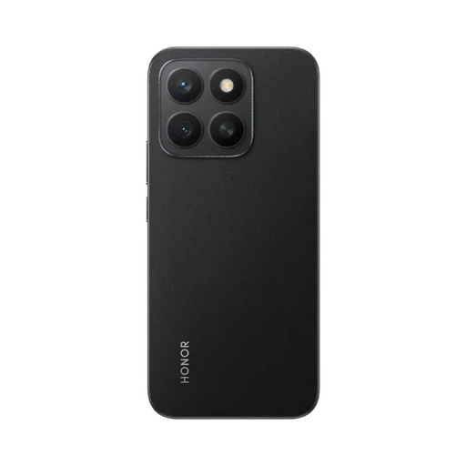 [HONOR X8C (512GB)] CELULAR HONOR X8C 8GB RAM SNAPDRAGON 512GB CT 108MP/5MP/CF 50MP -HONOR