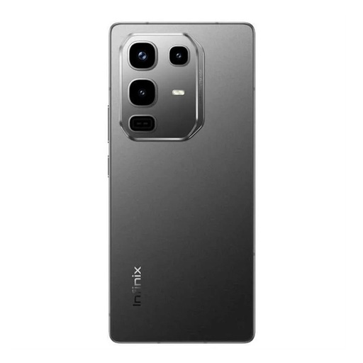 [INFINIX NOTE 50 PRO (256GB)] CELULAR INFINIX NOTE 50 PRO 12GB RAM MEDIATEK 256GB CT 50MP/8MP/CT 32MP/ -INFINIX