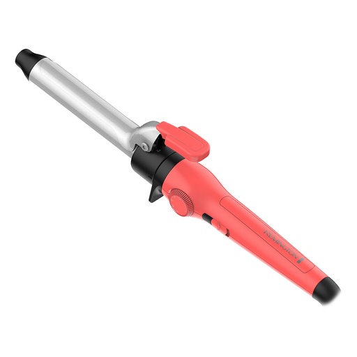 [CI5225CL] RIZADOR ONDULADOR DE CABELLO 2 EN 1 -REMINGTON