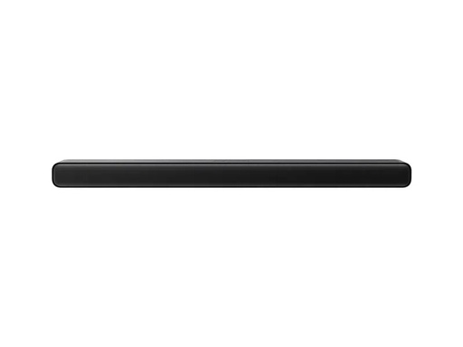 [S45H] BARRA DE SONIDO CLASE S 2.0 CANALES BLUETOOTH/USB NEGRO/-TCL