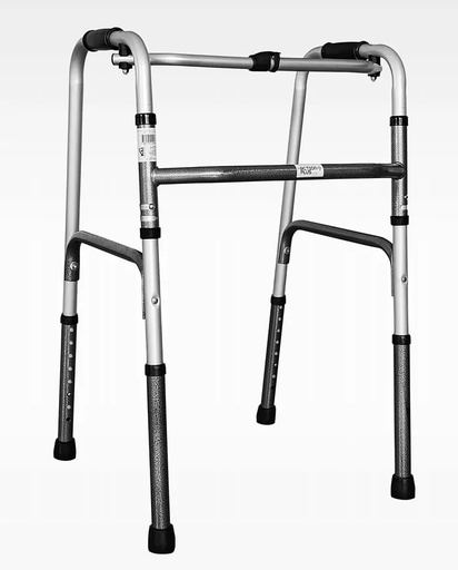 [KI91010-AP] CAMINADOR STANDAR -K&amp;I