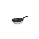 SARTEN WOCK 24CM -UMCO