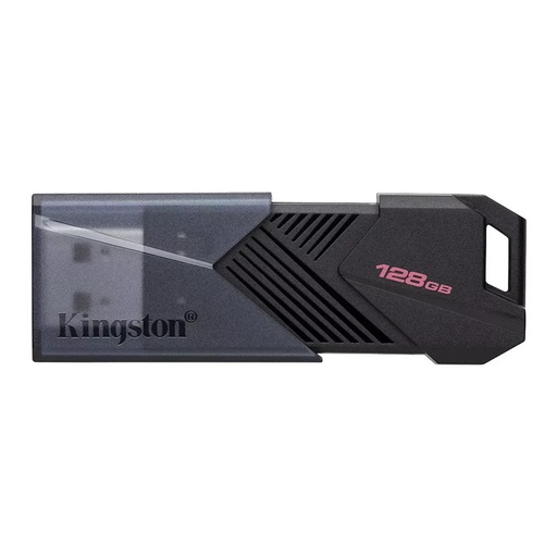 [DTXON/128GB] FLASH MEMORY 128GB USB 3.2 GEN 1 DATA -KINGSTON