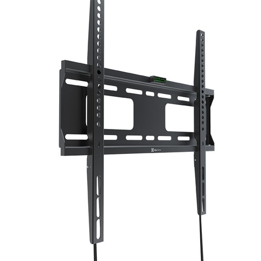 [KTM-010] SOPORTE TV DE 32&quot; A 70&quot; HASTA 50KG NEGRO -KLIP XTREME