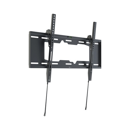 [KTM-352] SOPORTE P/TV DE 37&quot; A 80&quot; NEGRO/-KLIP XTREME