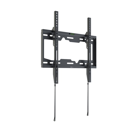 [KTM-351] SOPORTE P/TV DE 32&quot; A 70&quot; 50KG NEGRO/-KLIP XTREME KTM-351