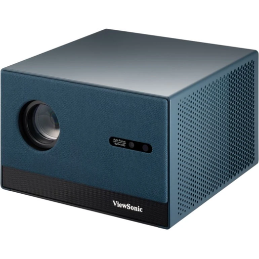 [VS20103] PROYECTOR SMART LED GOOGLE TV 1080P -VIEWSONIC