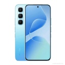 CELULAR INFINIX HOT 60 PRO  8GB RAM MEDIATEK 256GB CT 50MP/0.08MP/CF 13MP -INFINIX