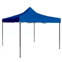 CARPA DE (3X6MT) 32KGS -ALESSA