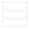 Categorias
