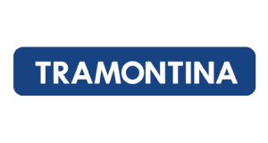 TRAMONTINA