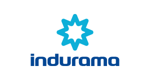 INDURAMA