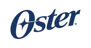 OSTER