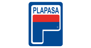 PLAPASA