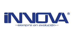 INNOVA