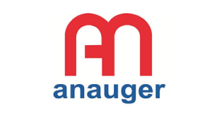 ANAUGER