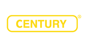 CENTURY