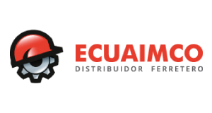 ECUAIMCO