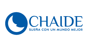 CHAIDE Y CHAIDE