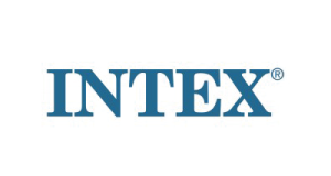 INTEX