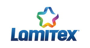 LAMITEX