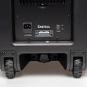CAJA AMPLIFICADA 15PLG 90.000W BT/USB/MP3/MEMORY CARD CSTL-6715 - CASTELL