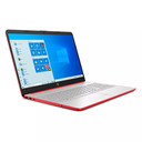 LAPTOP HP 8GRAM INTEL CORE I3 256GB SSD 15.6&quot; PLG HD  - HP