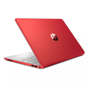 LAPTOP HP 8GRAM INTEL CORE I3 256GB SSD 15.6&quot; PLG HD  - HP