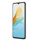 CELULAR ZTE BLADE V40 6GRAM UNISOC T616 128GB CT 50/2/2MP CF 8MP  ZTE 8046 - ZTE