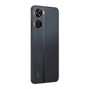 CELULAR ZTE BLADE V40 6GRAM UNISOC T616 128GB CT 50/2/2MP CF 8MP  ZTE 8046 - ZTE