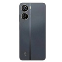 CELULAR ZTE BLADE V40 6GRAM UNISOC T616 128GB CT 50/2/2MP CF 8MP  ZTE 8046 - ZTE