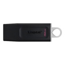 FLASH MEMORY 32GB USB 3.2 1RA GENERACION -KINGSTON