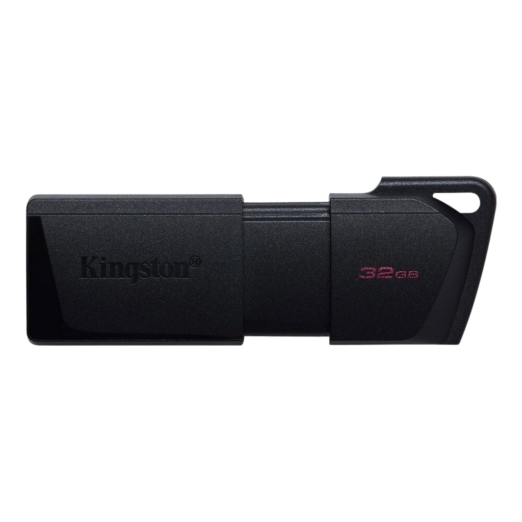 FLASH MEMORY 32GB USB 3.2 -KINGSTON DTXM/32GB