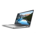 LAPTOP DELL 16GB RAM RYZEN 7 512GB SSD INSPIRON 3525 15.6&quot; W11 GRIS/-DELL