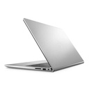 LAPTOP DELL 16GB RAM RYZEN 7 512GB SSD INSPIRON 3525 15.6&quot; W11 GRIS/-DELL