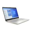 LAPTOP HP 12GB RAM AMD RIZER 7 512GB SSD W11 15.6&quot; PLATA/-HP