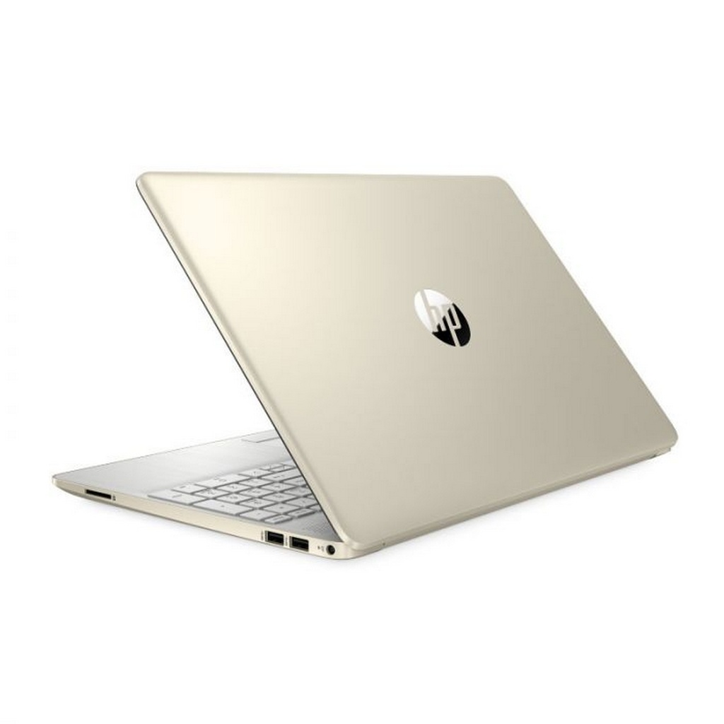LAPTOP HP 12GB RAM AMD RIZER 7 512GB SSD W11 15.6&quot; PLATA/-HP