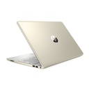 LAPTOP HP 12GB RAM AMD RIZER 7 512GB SSD W11 15.6&quot; PLATA/-HP