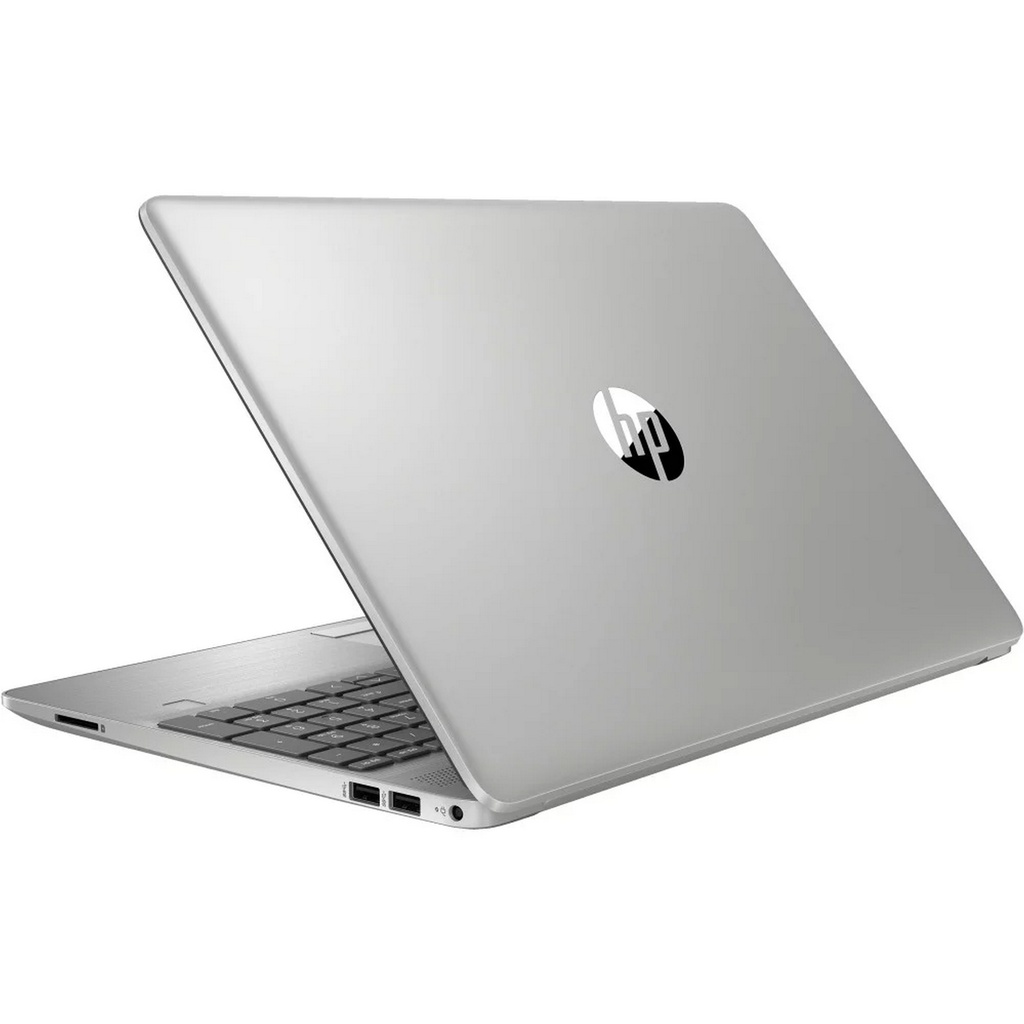 LAPTOP HP 16GB RAM CORE I7 1TB SSD 250G9 15.6&quot; GRIS/-HP
