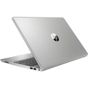 LAPTOP HP 16GB RAM CORE I7 1TB SSD 250G9 15.6&quot; GRIS/-HP