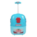 JUGUETE JUEGO DE COCINA 805577 SURTIDO/-ALESSA
